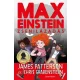 Chris Grabenstein, James Patterson - Max Einstein (e-könyv)