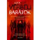 Luca Veste - Vérbeli barátok (e-könyv)