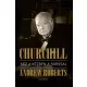 Andrew Roberts - Churchill (e-könyv)