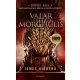 James Hibberd - Valar Morghulis (e-könyv)
