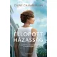 Diane Chamberlain - Ellopott házasság (e-könyv)
