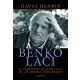 Havas Henrik - Benkő Laci (e-könyv)