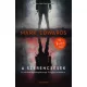 Mark Edwards - A szerencsések (e-könyv)
