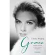 Thilo Wydra - Grace (e-könyv)
