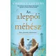 Christy Lefteri - Az aleppói méhész (e-könyv)