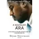 Bryan Stevenson - A kegyelem ára (e-könyv)