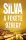 Daniel Silva - A fekete özvegy (e-könyv)