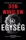Don Winslow - Az egység (e-könyv)