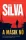 Daniel Silva - A másik nő (e-könyv)