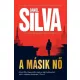 Daniel Silva - A másik nő (e-könyv)