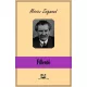 Móricz Zsigmond - Fillentő (e-könyv)