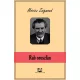 Móricz Zsigmond - Rab ​oroszlán (e-könyv)