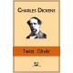 Charles Dickens - Twist ​Olivér (e-könyv)