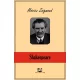Móricz Zsigmond - Shakespeare (e-könyv)