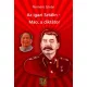Nemere István - Az igazi Sztálin - Mao, a diktátor (e-könyv)