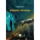 Nemere István - Atlantisz törvénye (e-könyv)