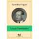 Karinthy Frigyes - Utazás Faremidóba (e-könyv)