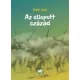 Rejtő Jenő - Az ellopott század (e-könyv)