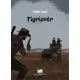 Rejtő Jenő - Tigrisvér (e-könyv)