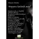 Nemere István - Hogyan ​haltak meg? (e-könyv)