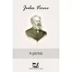 Jules Verne - A ​gőzház (e-könyv)