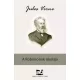 Jules Verne - A ​Robinsonok iskolája (e-könyv)