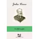 Jules Verne - A ​zöld sugár (e-könyv)