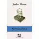 Jules Verne - Az ​Orinocon fölfelé (e-könyv)