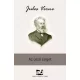 Jules Verne - Az ​úszó sziget (e-könyv)