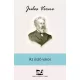 Jules Verne - Az ​úszó város (e-könyv)