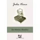 Jules Verne - Bombarnac ​Klaudius (e-könyv)