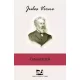 Jules Verne - Cetvadászok (e-könyv)