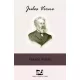 Jules Verne - Fekete ​Indiák (e-könyv)