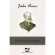 Jules Verne - Haza, ​Franciaországba (e-könyv)