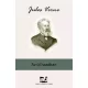 Jules Verne - Az ​új hazában (e-könyv)