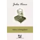 Jules Verne - Város ​a levegőben (e-könyv)