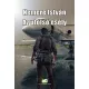 Nemere István - Az ​utolsó esély (e-könyv)
