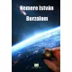 Nemere István - Borzalom (e-könyv)