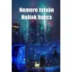 Nemere István - Holtak ​harca (e-könyv)