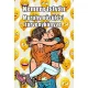 Nemere István - Murphy ​nősülési törvénykönyve (e-könyv)