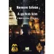 Nemere István - A ​gyilkos kém - A KGB ügynöke a CIA-ben (e-könyv)