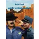 Rejtő Jenő - Járőr Szaharában (e-könyv)