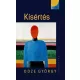 Odze György - Kísértés (e-könyv)