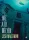 Josh Malerman - Ház a tó mélyén (e-könyv)