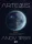 Andy Weir - Artemis (e-könyv)