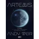 Andy Weir - Artemis (e-könyv)