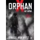 Gregg Hurwitz - Orphan X – Az árva (e-könyv)