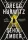 Gregg Hurwitz - A Seholember (e-könyv)