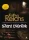 Kathy Reichs - Szent csontok (e-könyv)