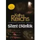 Kathy Reichs - Szent csontok (e-könyv)